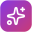 thread-engine.pages.dev favicon